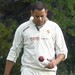 Nehal Patel Photo 40