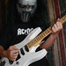 Andre Thompson Photo 50
