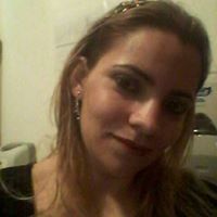Marcia Ruiz Photo 7