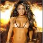 Michelle Parish Photo 28