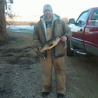 Brian Sanner Photo 5