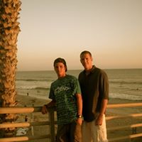 Ryan Watts Photo 2