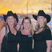 Diane Bull Photo 19