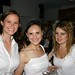 Sherrie Fowler Photo 24