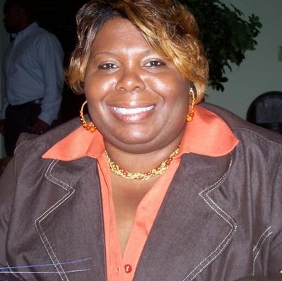 Myra Wallace Photo 10