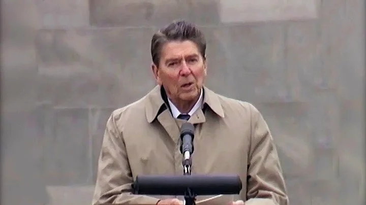 Ronald Bergen Photo 10