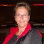 Shirley Price Photo 29