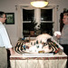 Kevin Bayne Photo 25