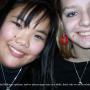 Amy Lynch Photo 33
