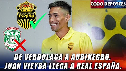 Antonio Vieyra Photo 16