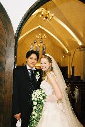 Wendi Olson Photo 9
