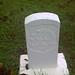 John Mcginnis Photo 44
