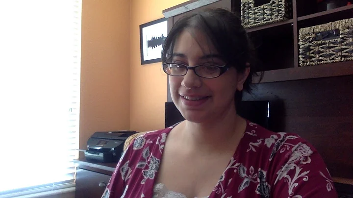 Colleen Tapia Photo 16