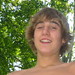 Jacob Howell Photo 43
