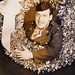 John Malley Photo 37