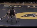 Carson Hayes Photo 22