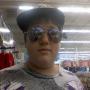 Jacob Landers Photo 20