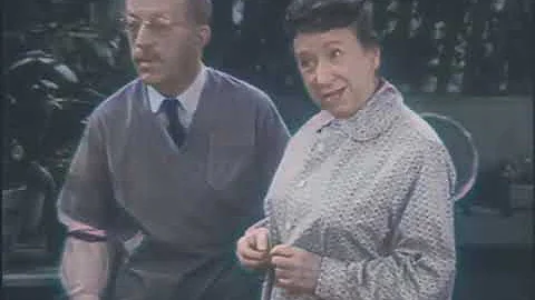 Margaret Leon Photo 28