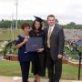 Ericka Carrillo Photo 18