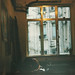 B Khoo Photo 17