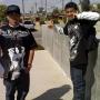 Ramses Rodriguez Photo 21