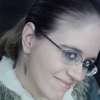 Courtney Shepard Photo 6