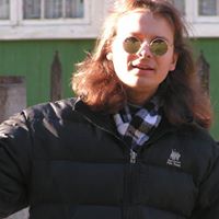 Alexander Zhukov Photo 7