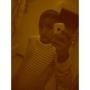 Jose Roche Photo 23