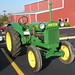 John Piner Photo 23