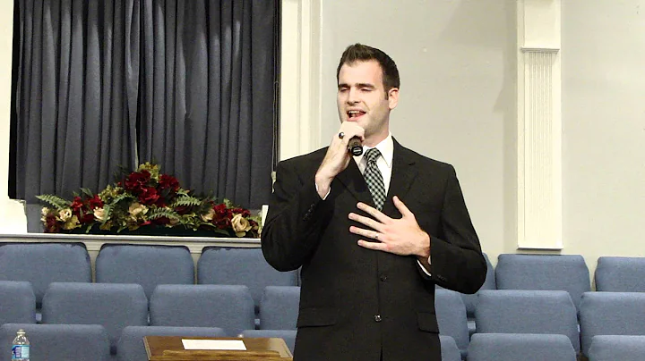 Jonathan Tharp Photo 22