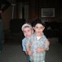 Jill Schenk Photo 16