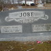 Nancy Jobe Photo 29