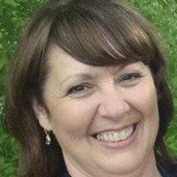 Judy Prevost Photo 2