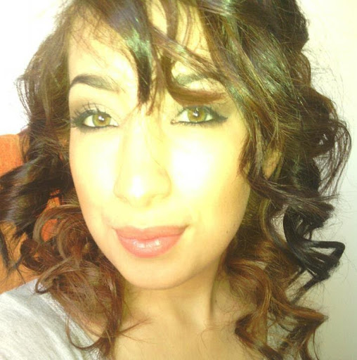 Stacey Ortiz Photo 13