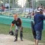 Thomas Grove Photo 29