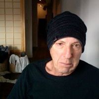 Robert Toll Photo 7