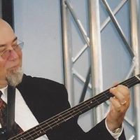 Charles Berman Photo 3