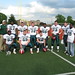 Shawn Lavelle Photo 28