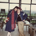 Tracy Gregory Photo 41