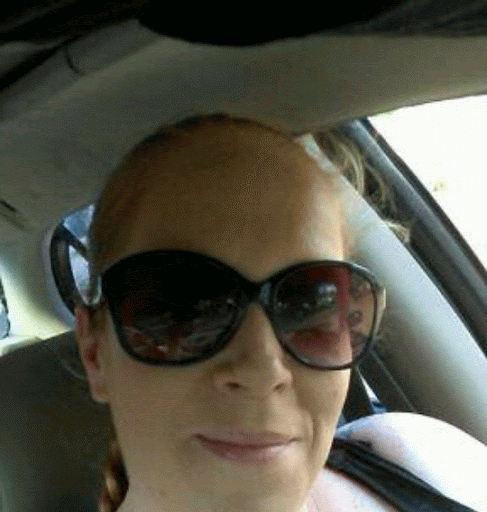 Shawna Reed Photo 11