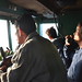 Tu Hoang Photo 34