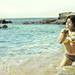 Veronica Becerra Photo 42