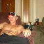 Brady Stevenson Photo 15
