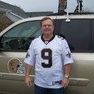Earl Landry Photo 3