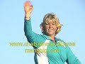 Colleen Reis Photo 12