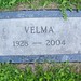 Velma Hamilton Photo 21
