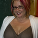 Tracey Bautista Photo 14