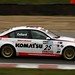 Robert Collard Photo 36