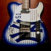 Bruce Benoit Photo 24