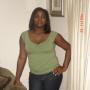 Crystal Valentine Photo 27
